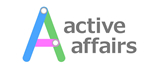 Active Affairs